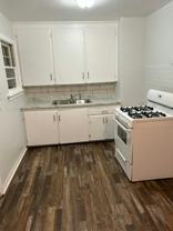 740 turner ave - Photo 1 of 1