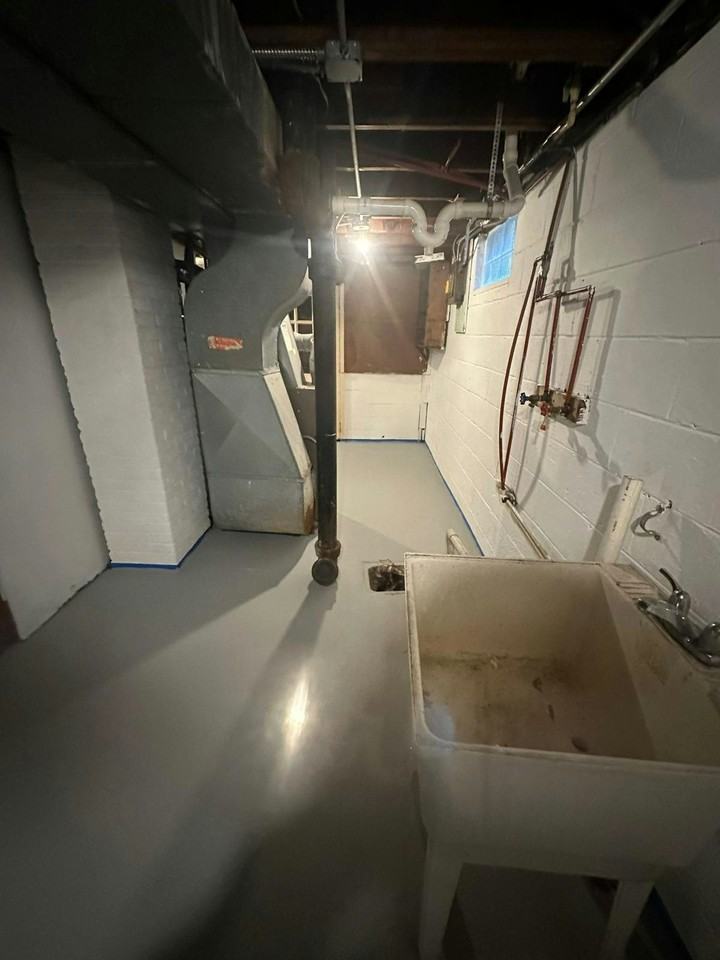 740 turner ave - Photo 2 of 7