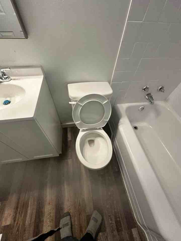 740 turner ave - Photo 3 of 7