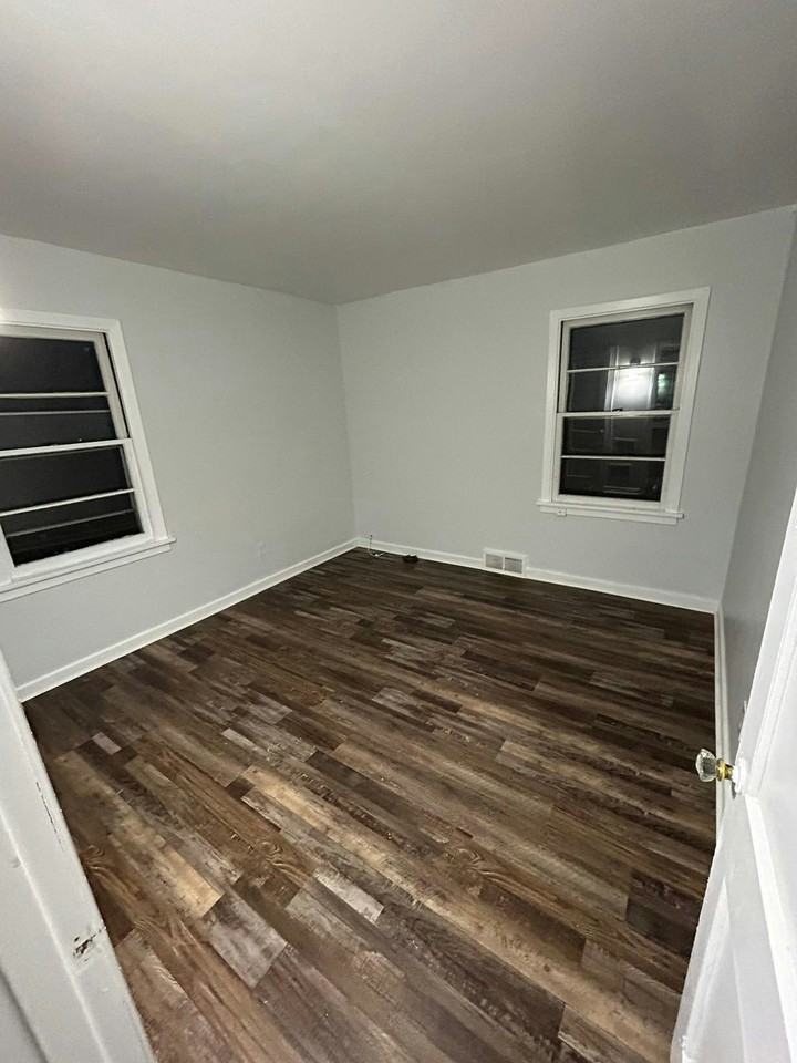 740 turner ave - Photo 4 of 7