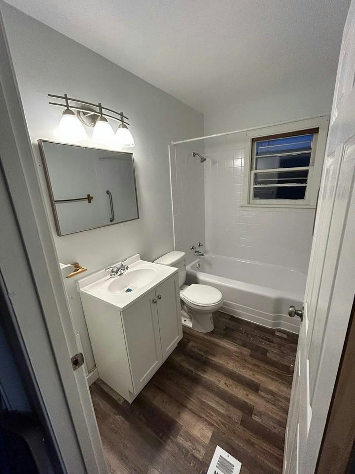 740 turner ave - Photo 6 of 7