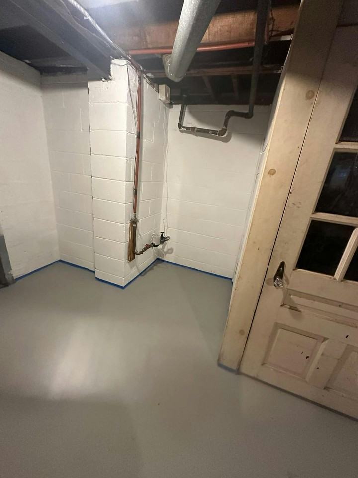 740 turner ave - Photo 7 of 7