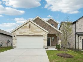 517 Ezra Ln - Photo 1 of 1