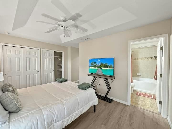 5404 Paradise Cay Circle - Photo 4 of 25