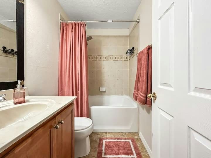 5404 Paradise Cay Circle - Photo 6 of 25
