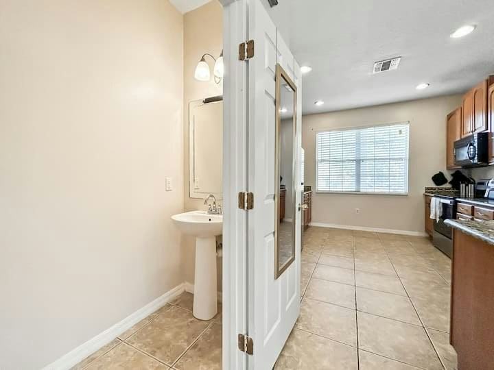 5404 Paradise Cay Circle - Photo 7 of 25