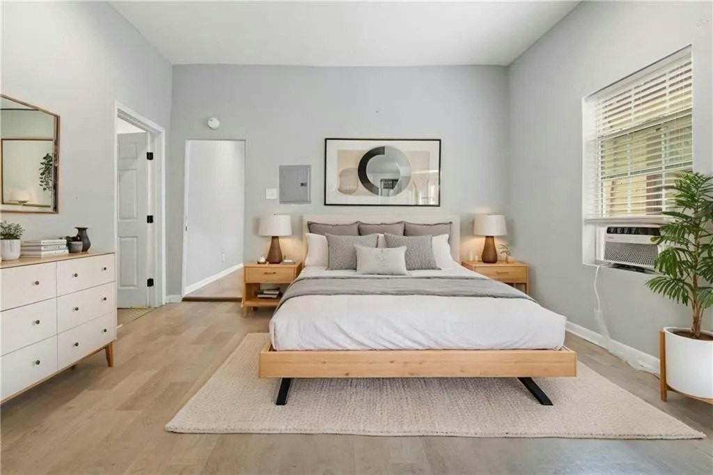 1363 Saint Stephens Road, Unit Back - Photo 3 of 12
