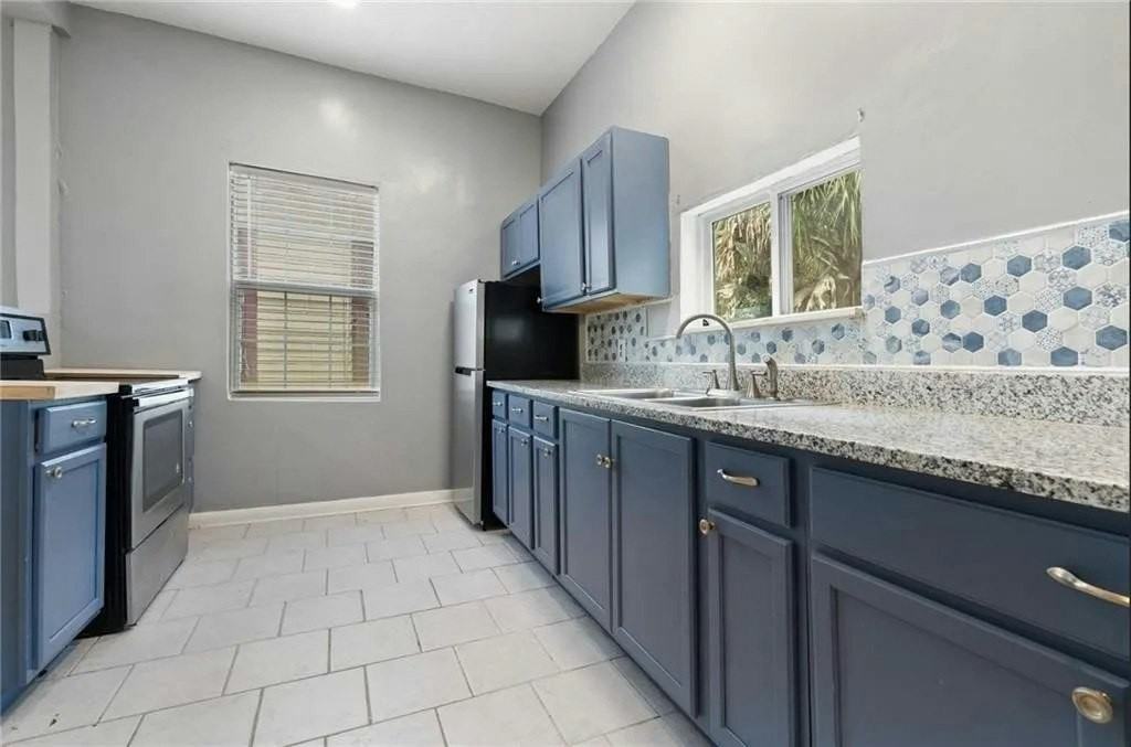 1363 Saint Stephens Road, Unit Back - Photo 5 of 12