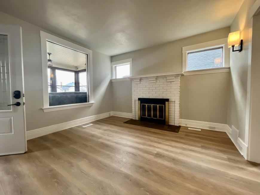 531 Luci Crt - Photo 3 of 10
