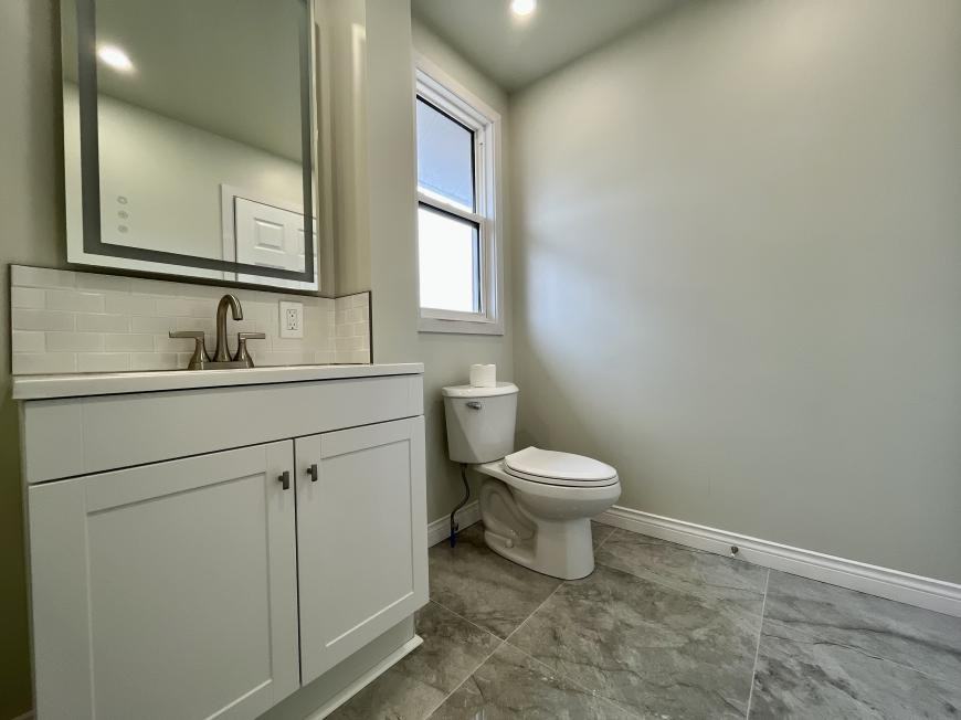 531 Luci Crt - Photo 6 of 10