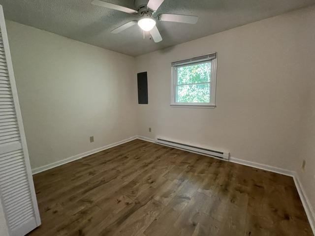 4B Aqua Dr - Photo 5 of 7