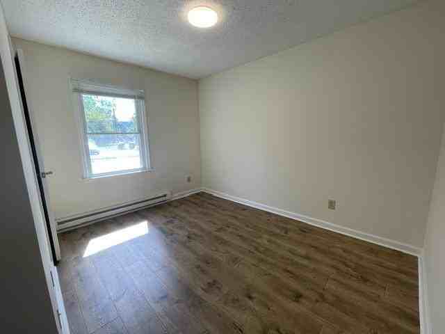 4B Aqua Dr - Photo 6 of 7