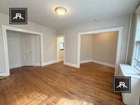 24 Sidlaw Rd - Photo 1 of 1