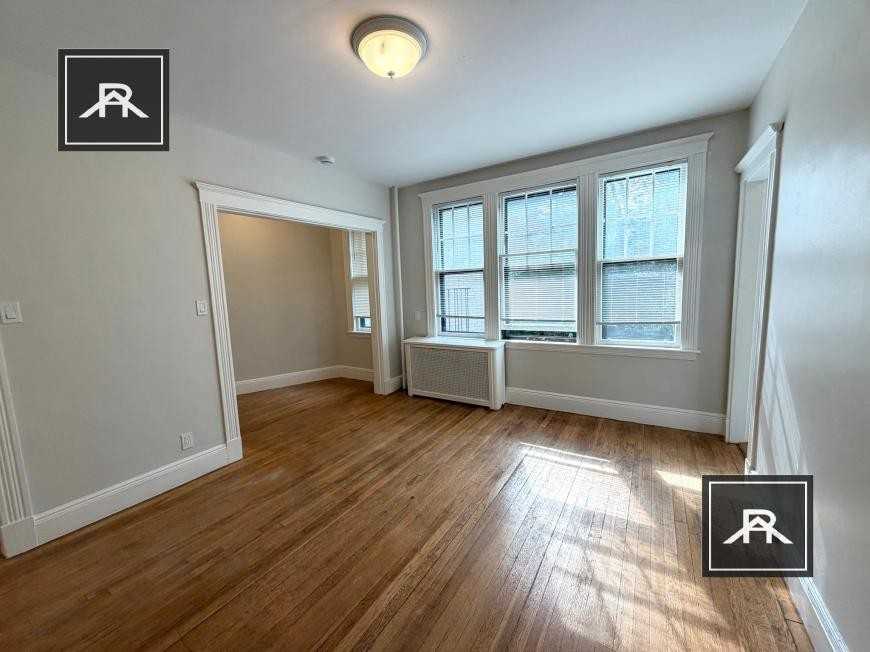24 Sidlaw Rd - Photo 5 of 10
