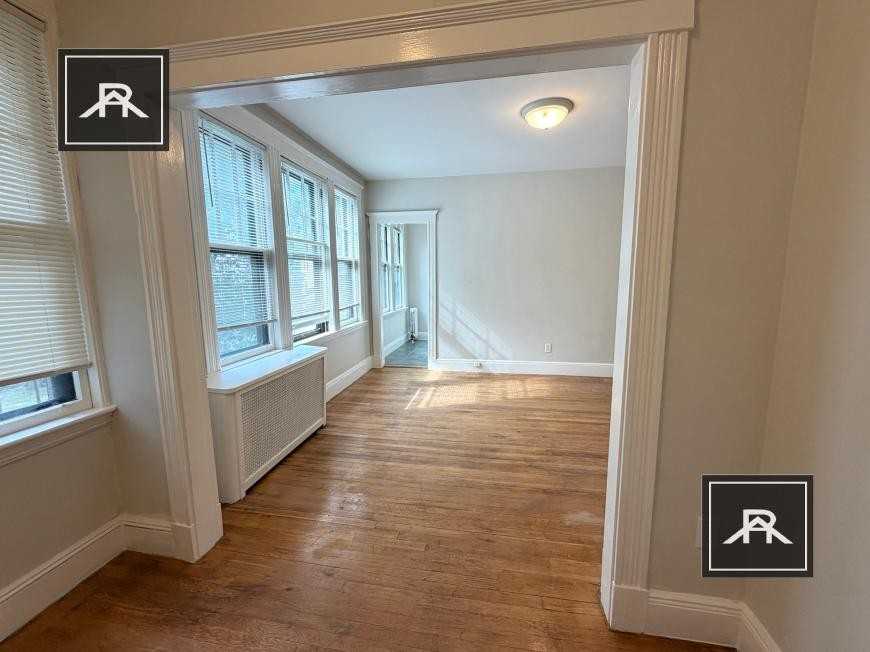 24 Sidlaw Rd - Photo 6 of 10