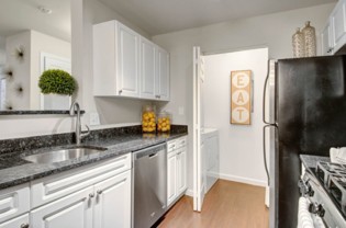 1 Homestead Blvd - Photo 1 of 1
