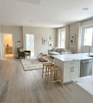 841 Columbia Rd - Photo 1 of 1