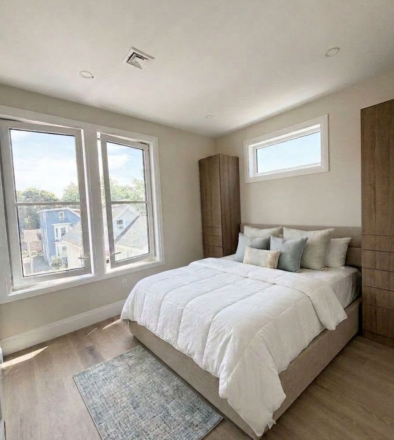 841 Columbia Rd - Photo 3 of 5