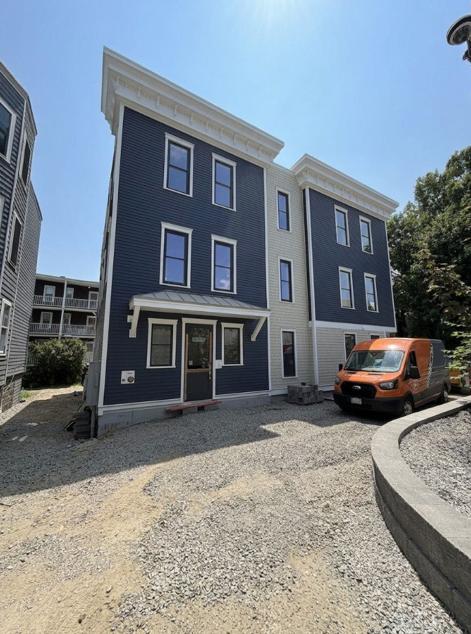 841 Columbia Rd - Photo 4 of 5