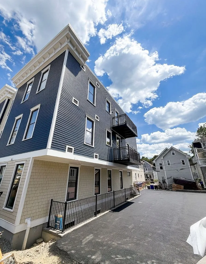 841 Columbia Rd - Photo 5 of 5