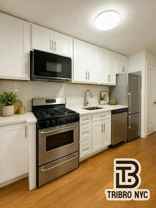 350 Greene Ave - Photo 1 of 1