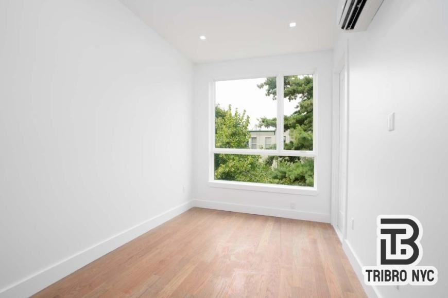 1493 Dekalb Ave - Photo 4 of 9