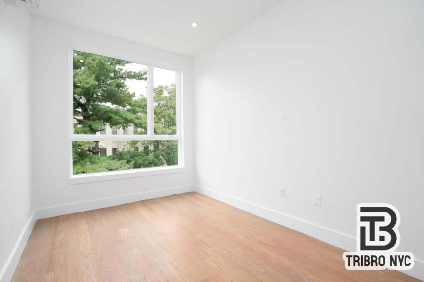 1493 Dekalb Ave - Photo 5 of 9