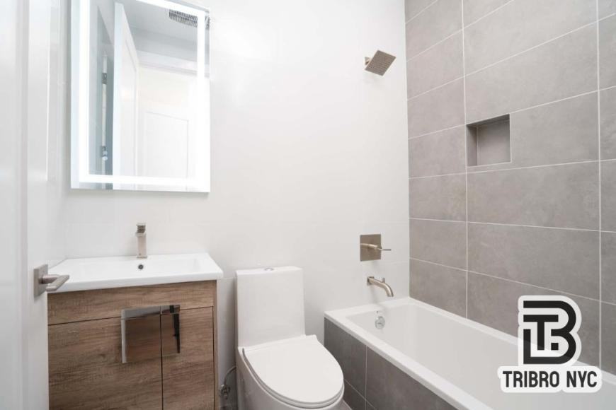 1493 Dekalb Ave - Photo 6 of 9