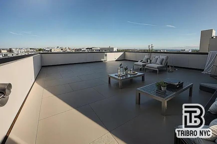 1493 Dekalb Ave - Photo 7 of 9