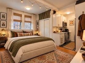 205 W 88th St - Photo 1 of 1