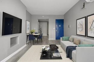 901 Dekalb Ave - Photo 1 of 1