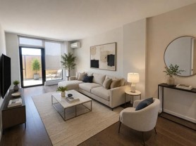 9109 Roosevelt Ave - Photo 1 of 1