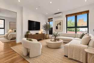 766 Lafayette Ave - Photo 1 of 1