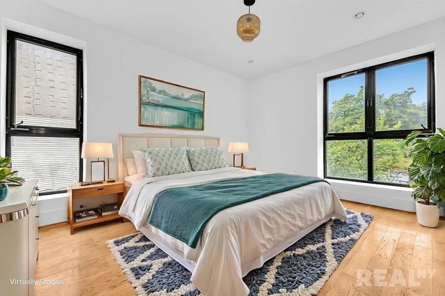 766 Lafayette Ave - Photo 2 of 10