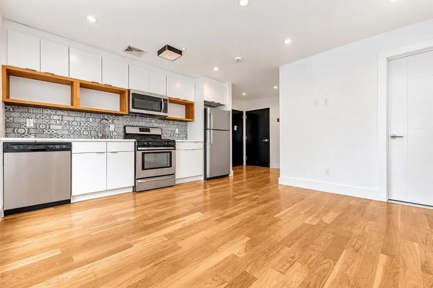 766 Lafayette Ave - Photo 3 of 10