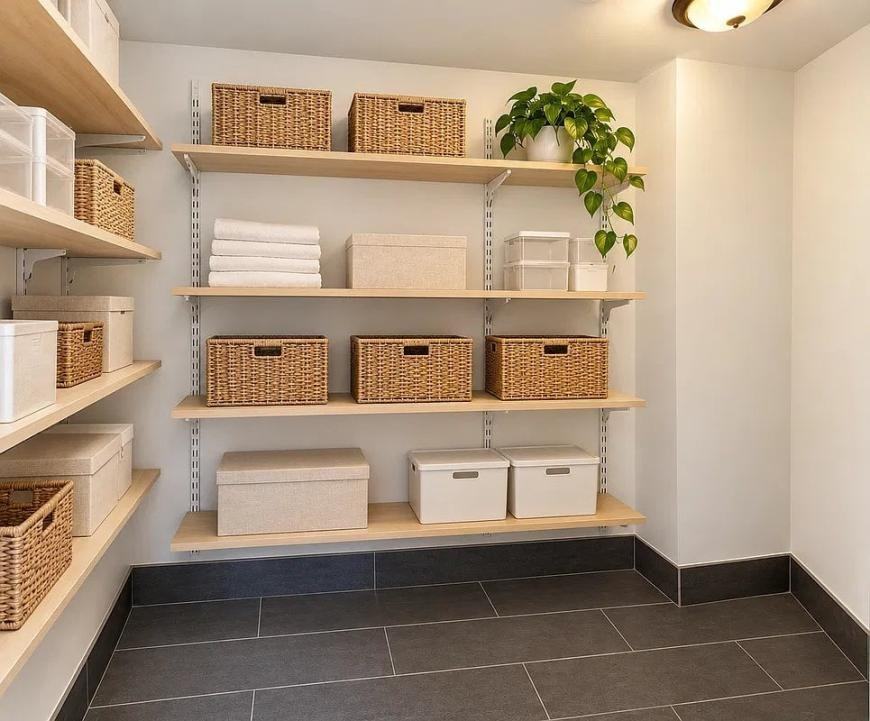 766 Lafayette Ave - Photo 4 of 10
