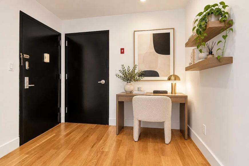 766 Lafayette Ave - Photo 5 of 10