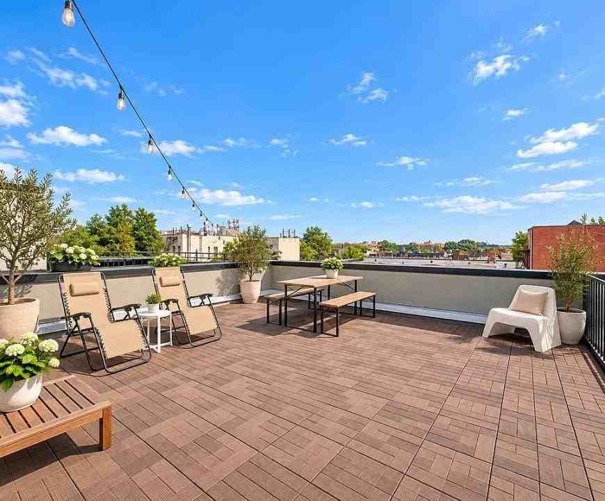 766 Lafayette Ave - Photo 7 of 10