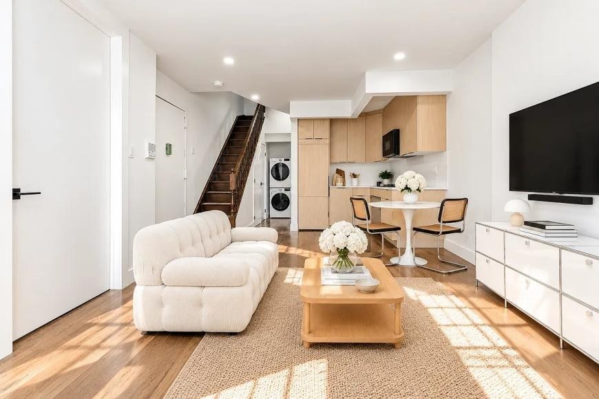 428 7th Ave