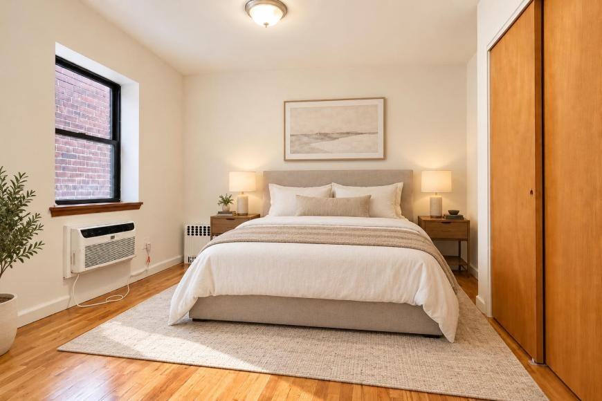 213 W 71st St - Photo 7 of 10