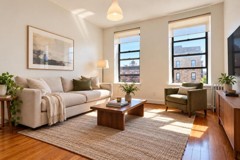 101 W 105th St - Photo 1 of 1