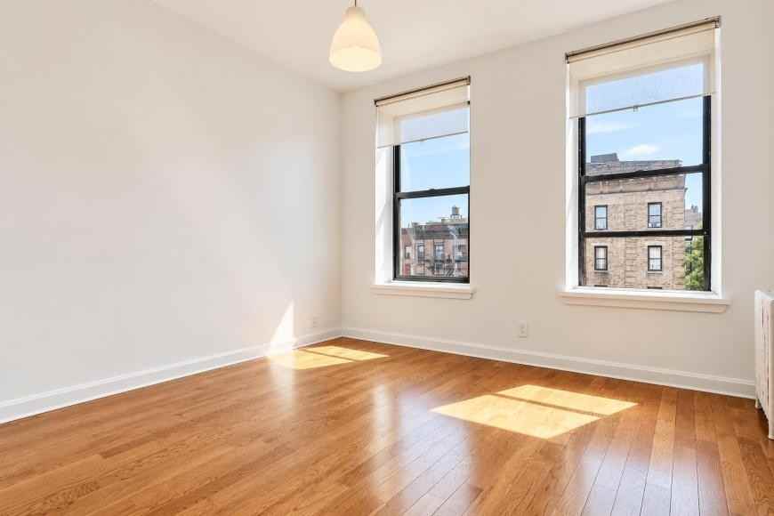 101 W 105th St - Photo 2 of 10