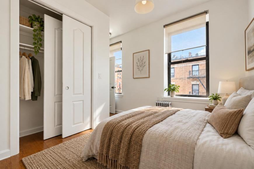 101 W 105th St - Photo 4 of 10