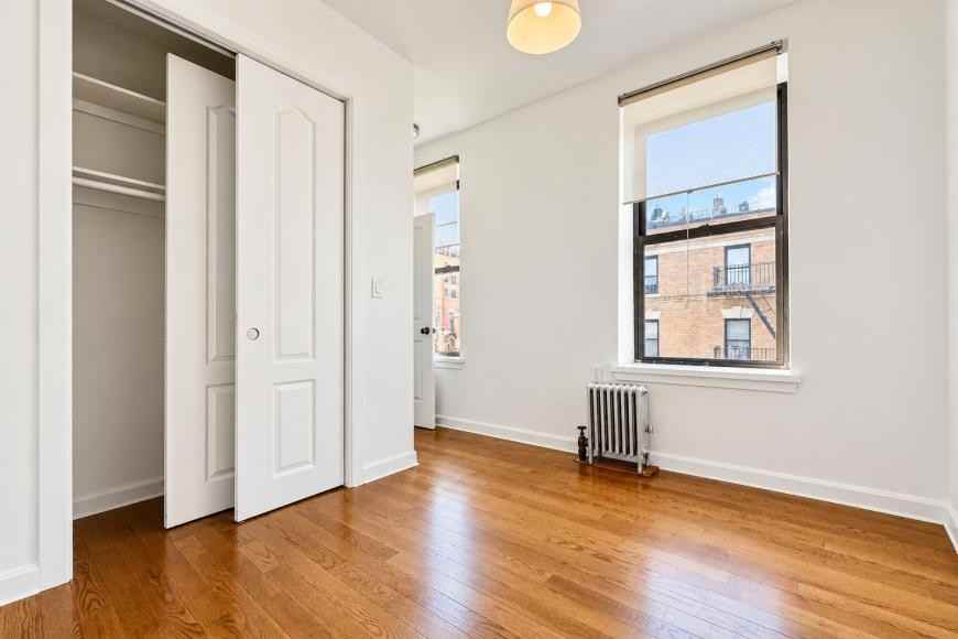 101 W 105th St - Photo 5 of 10