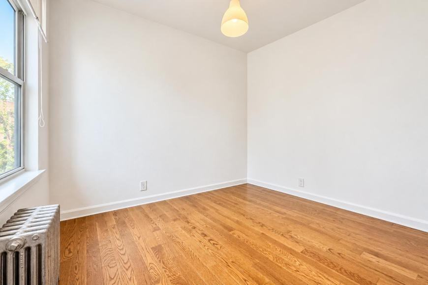 101 W 105th St - Photo 6 of 10