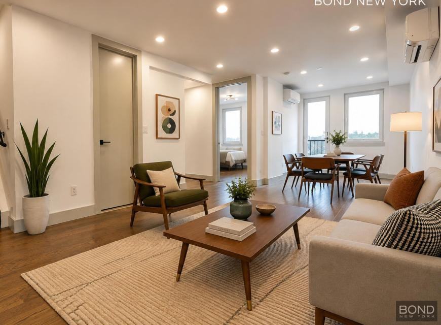 900 New York Ave