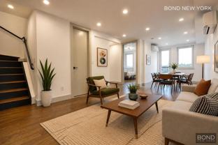 896 New York Ave - Photo 1 of 1