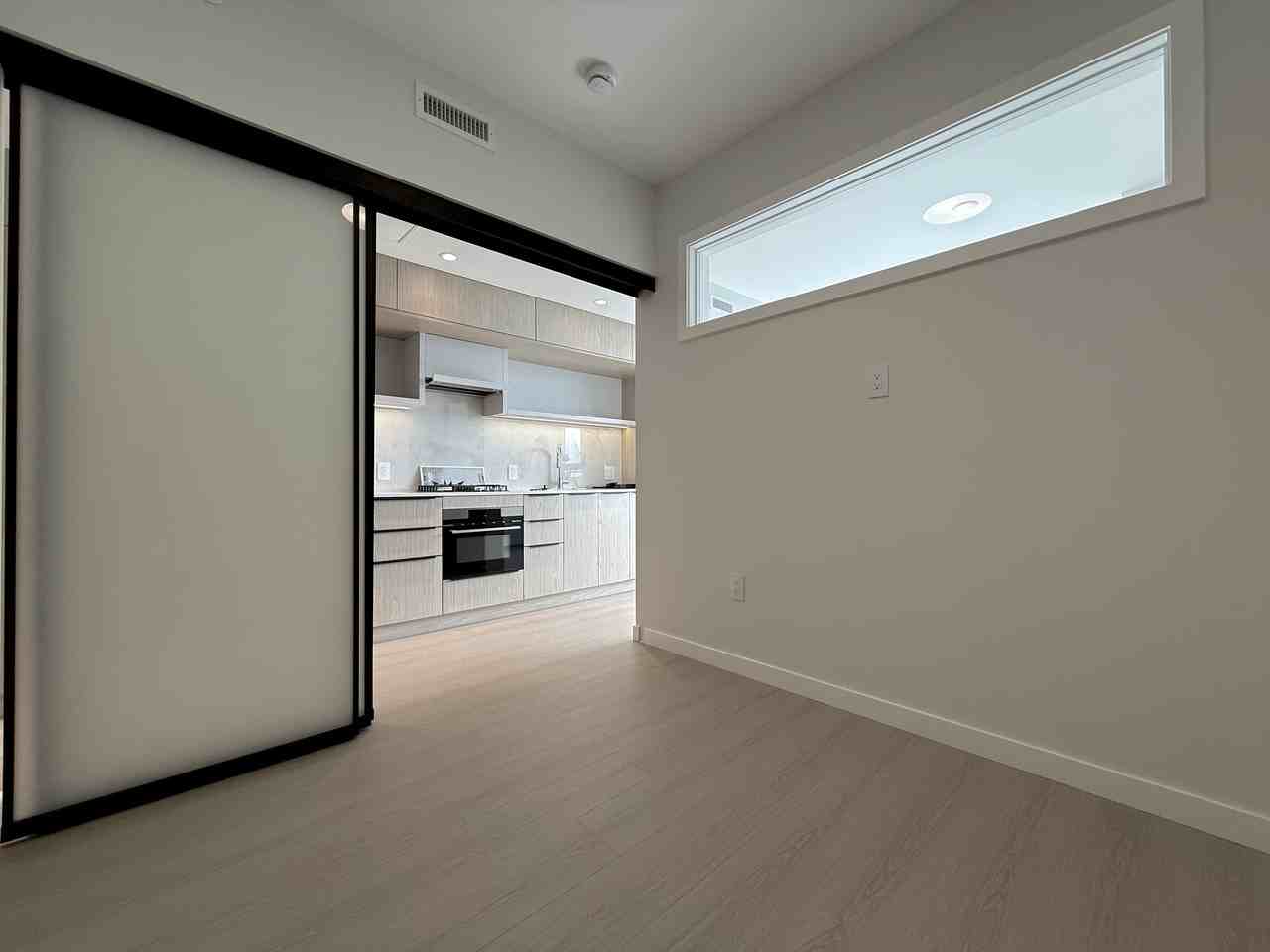 612 Elmwood Street #15xx - Photo 3 of 12