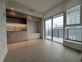 612 Elmwood Street #15xx - Photo 1 of 1