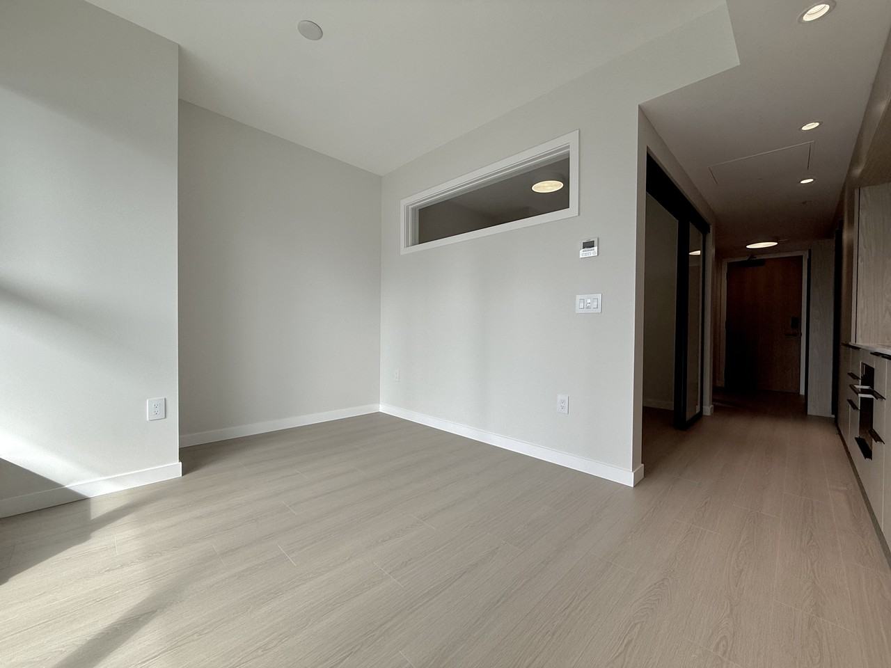 612 Elmwood Street #15xx - Photo 6 of 12